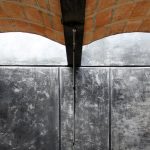 Casa Tadeo | Apaloosa Estudio de Arquitectura y Diseño