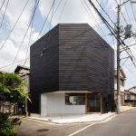 SAI Architectural Design Studio | Osaka