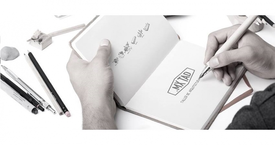 Lee más sobre el artículo Diseño Local | Taller de Arquitectura y Diseño