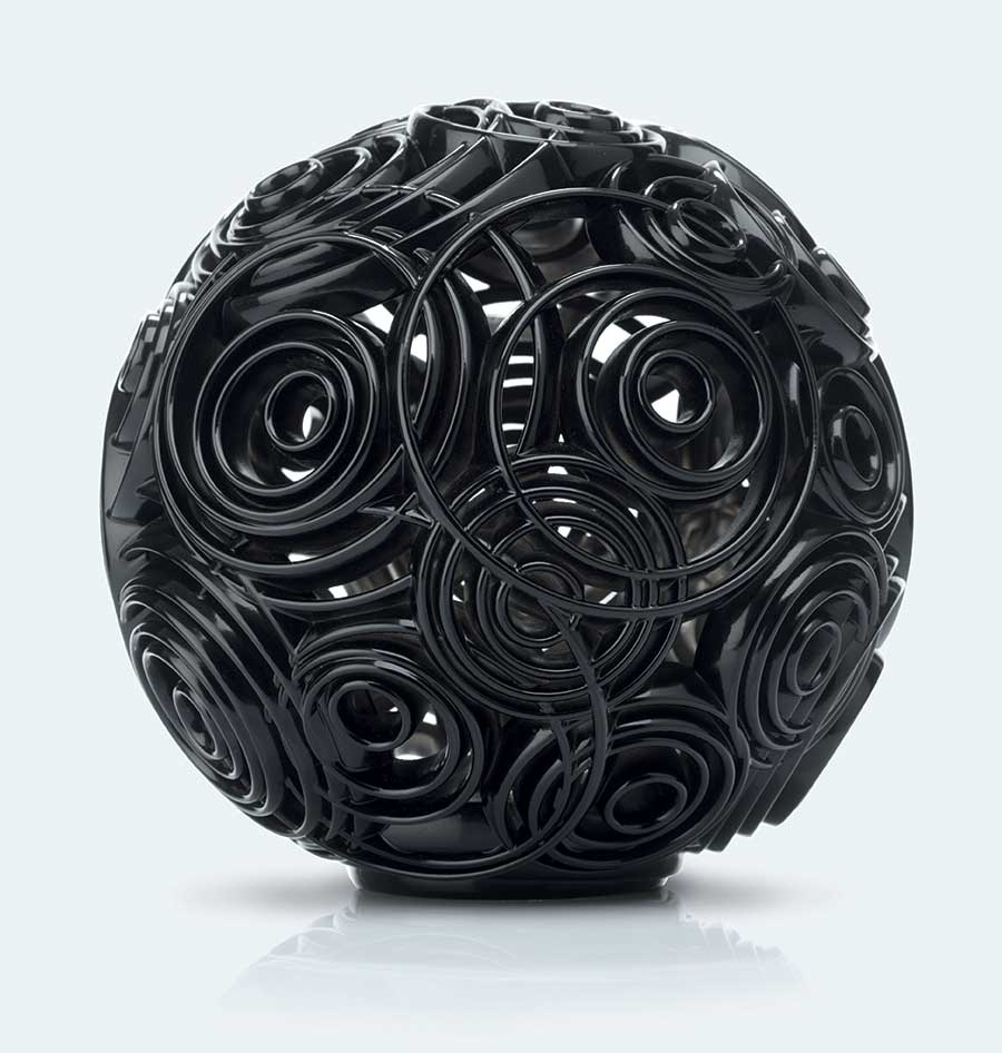 Lee más sobre el artículo Kartell Fragance