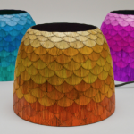 May Day: Diseño colombiano en Wanted Design NY 2018