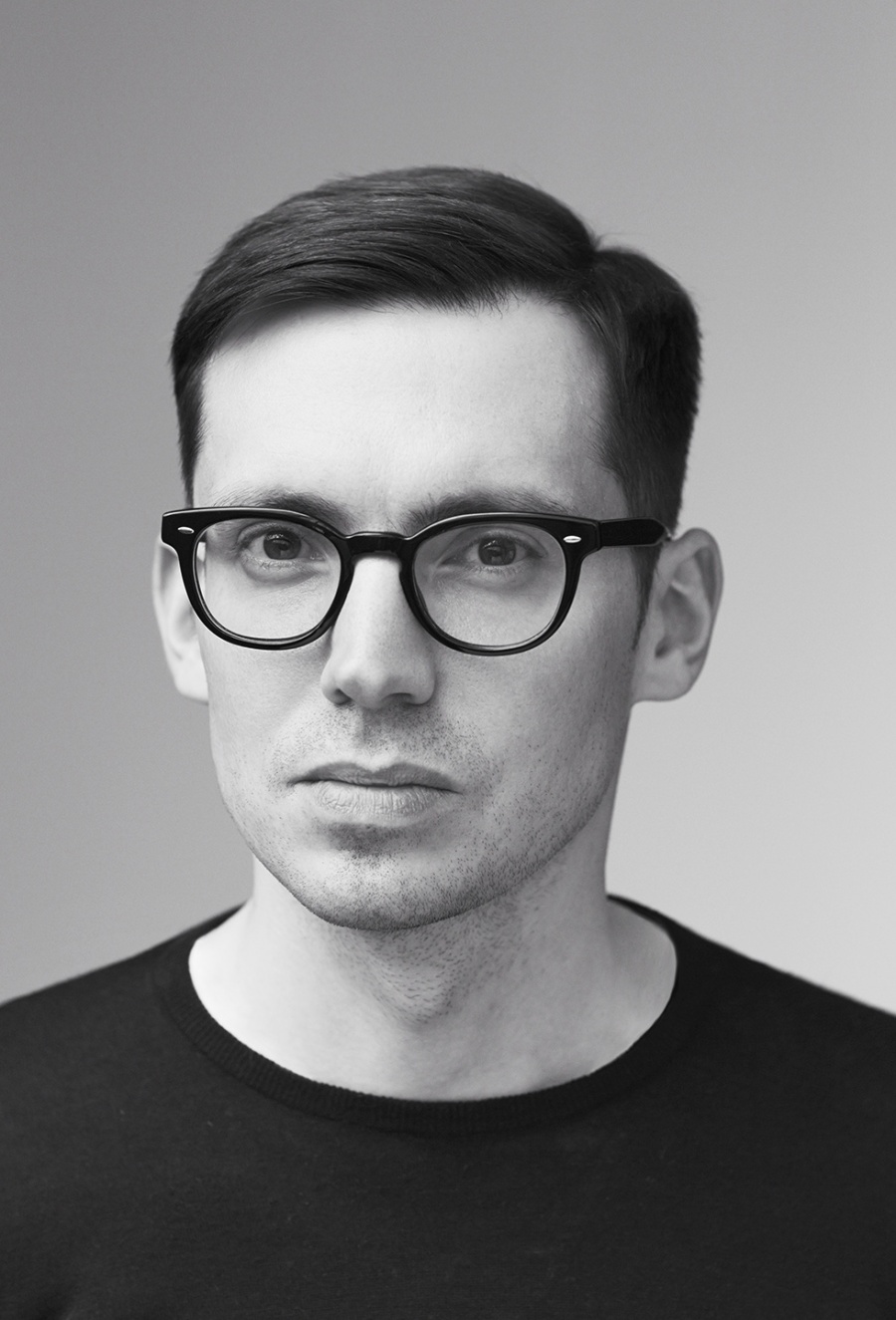 Lee más sobre el artículo ERDEM & H&M | Prendas que querrás lucir toda la vida