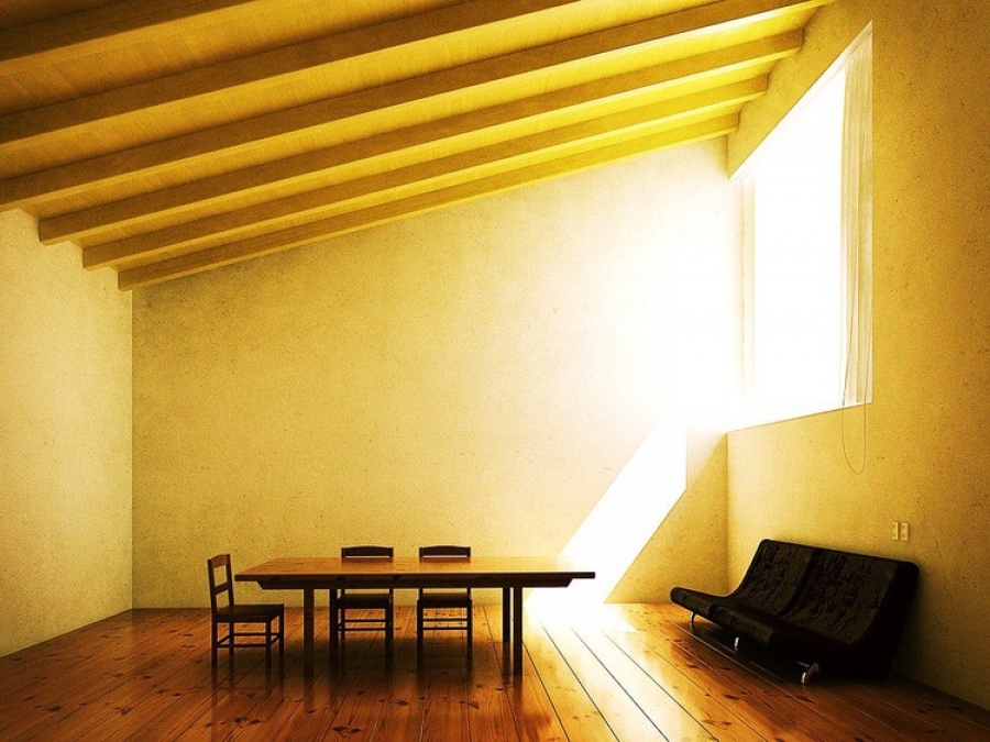 Lee más sobre el artículo 115 años de Luis Barragán en la Casa del Arquitecto