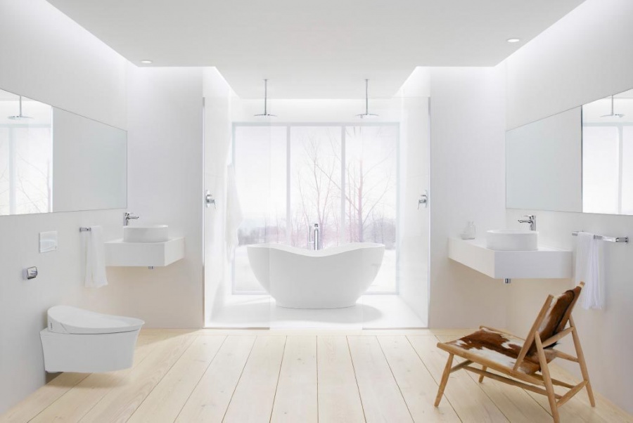 Lee más sobre el artículo Premios Interceramic de Arquitectura e Interiorismo 2017