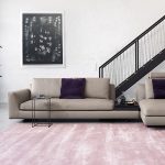 Salone del Mobile Milano 2018 | Walter K
