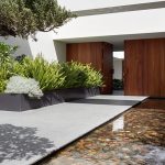 casa LL328 | CDM Casas de México