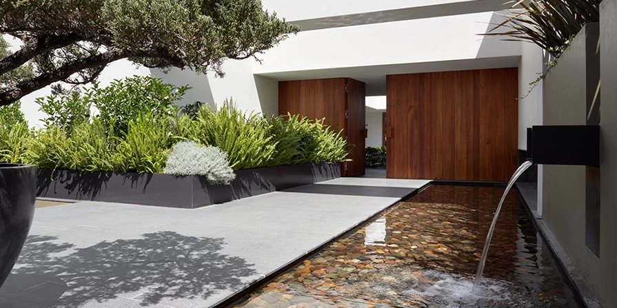 Lee más sobre el artículo casa LL328 | CDM Casas de México