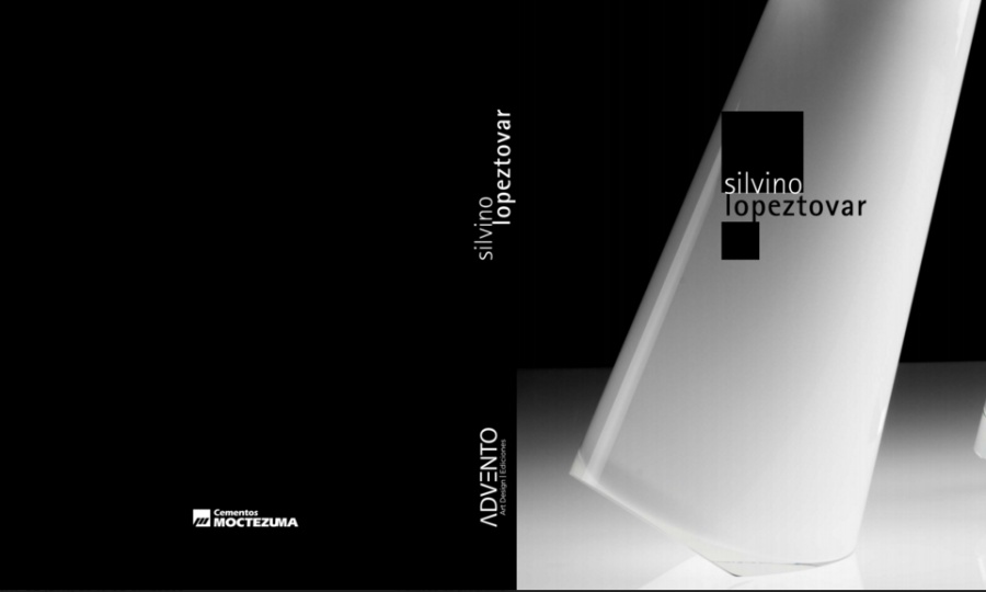 Lee más sobre el artículo SILVINO LOPEZTOVAR, EL LIBRO