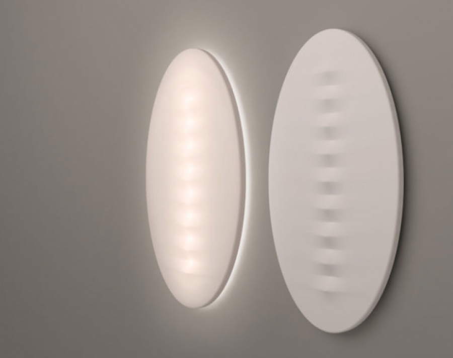 Lee más sobre el artículo Euroluce | Foscarini