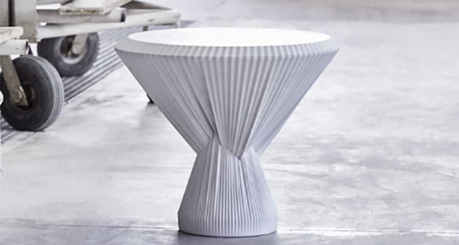 Lee más sobre el artículo Salone del Mobile 2018 | Besau-Marguerre + Fürstenberg