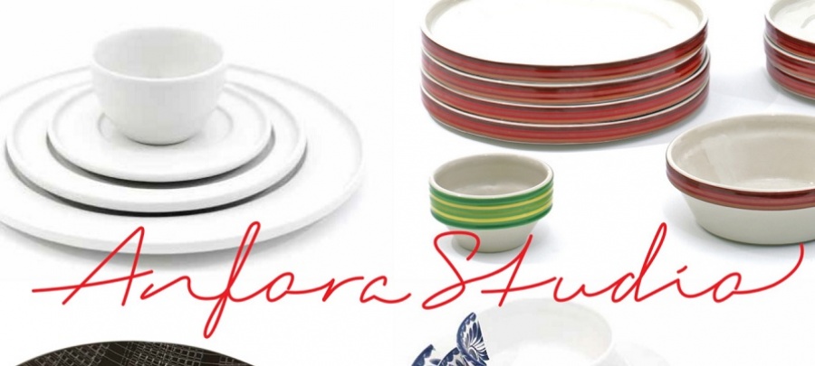 Lee más sobre el artículo Diseño Local | Anfora Studio