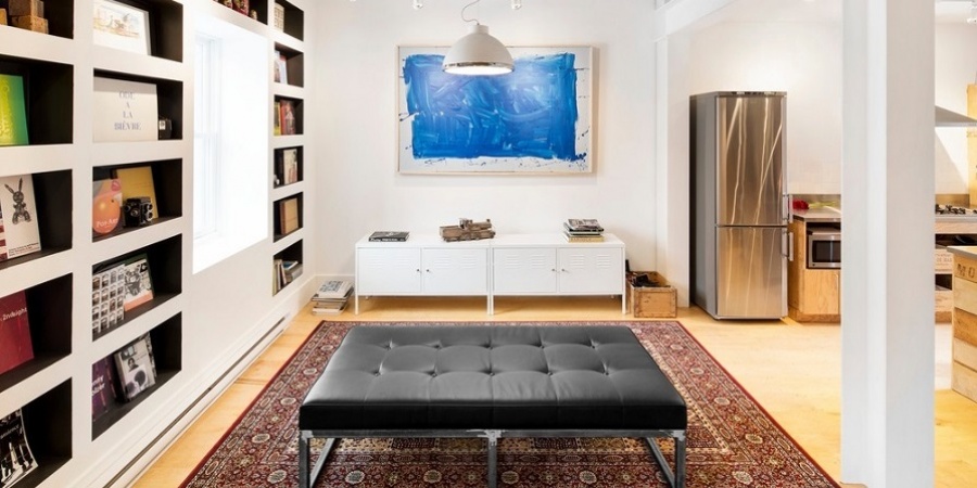 Lee más sobre el artículo Grand Trunk Revival| Mark+Vivi