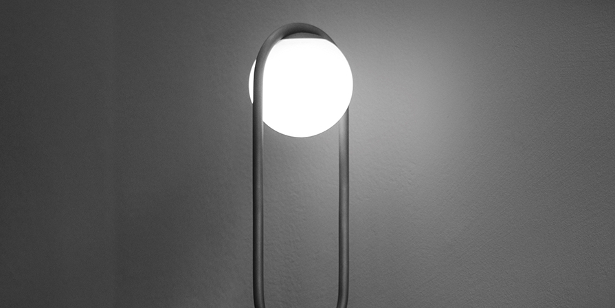 Lee más sobre el artículo Stone Designs