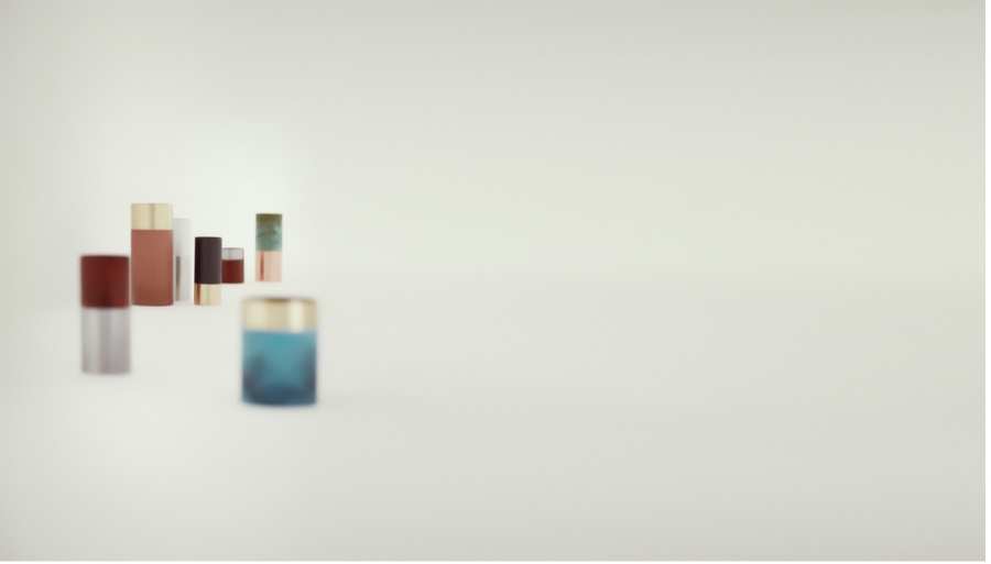 Lee más sobre el artículo &TRADITION | TRUE COLOURS VASES BY LEX POTT