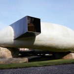 Serpentine Gallery