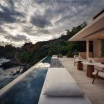Villas Finestre. Medalla de plata. Residencial.