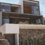 Premio Noldi Schreck 2014 | TAC Taller Arquitectura Capital