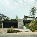 Residencial | Casa OL