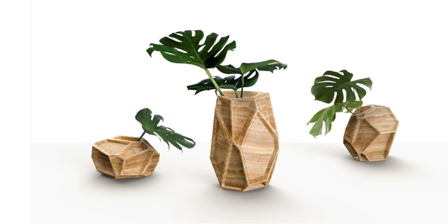 Lee más sobre el artículo CITCO presentará colección de diseño en el Salone de Mobile 2018
