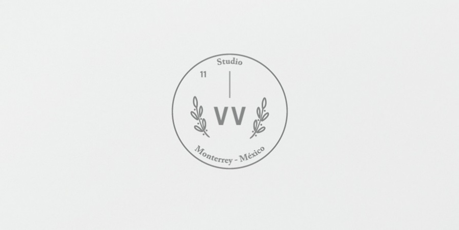 Lee más sobre el artículo Branding | Savvy Studio