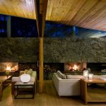 Premio Noldi Schreck | Interiorismo Residencial | Weber Arquitectos