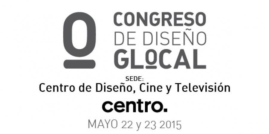 Lee más sobre el artículo WORKSHOPS CONGRESO GLOCAL 2015