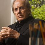 Teodoro González de León | Discurso de agradecimiento
