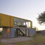 Premio Noldi Schreck 2014 | S + Diseño