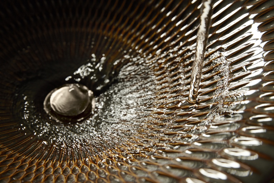 Lee más sobre el artículo Kohler presenta sus últimas novedades
