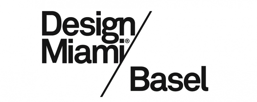 Lee más sobre el artículo Design Miami | Basel 2017