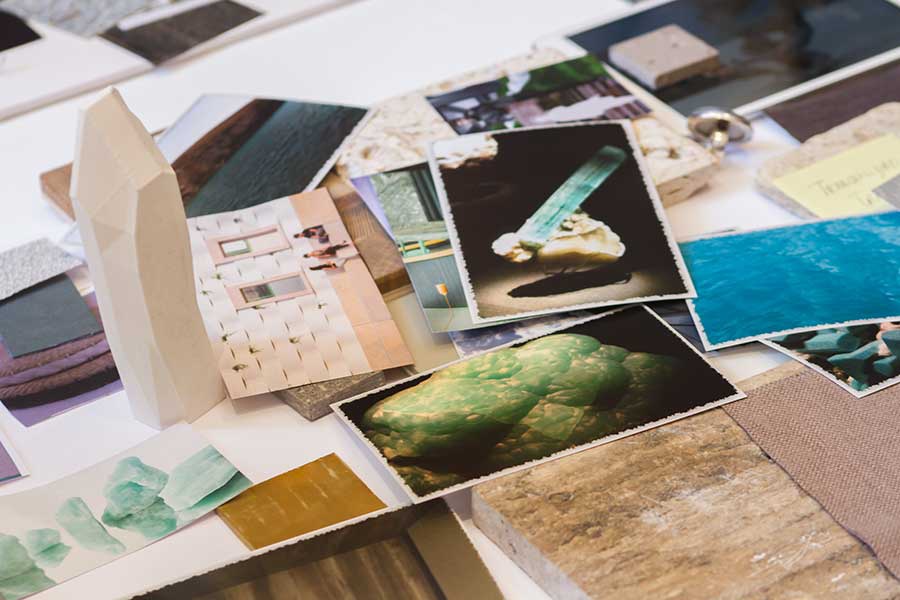 Lee más sobre el artículo Color LIfe Trends
