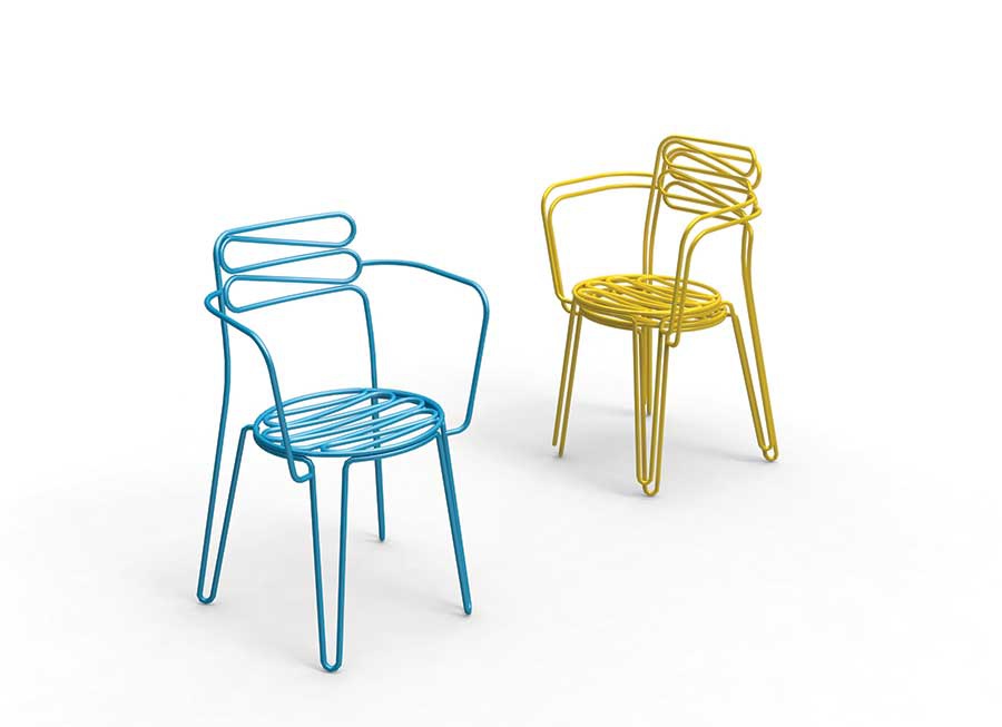 Lee más sobre el artículo London Design Festival