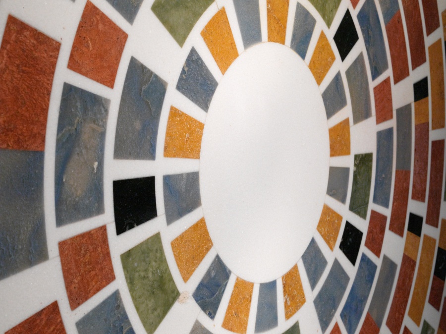 Lee más sobre el artículo Brickbreak, de Rafaello Galiotto para Lithos Design