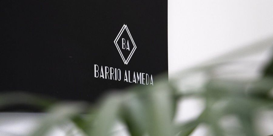 Lee más sobre el artículo Barrio Alameda | Primer aniversario