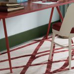 Colección Farrah | Nicole Fuller y The Rug Company