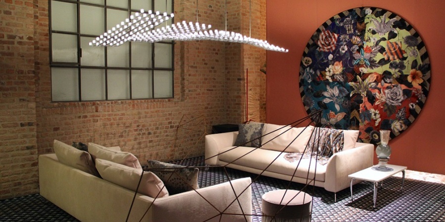 Lee más sobre el artículo Christian Lacroix Maison | Malmaison