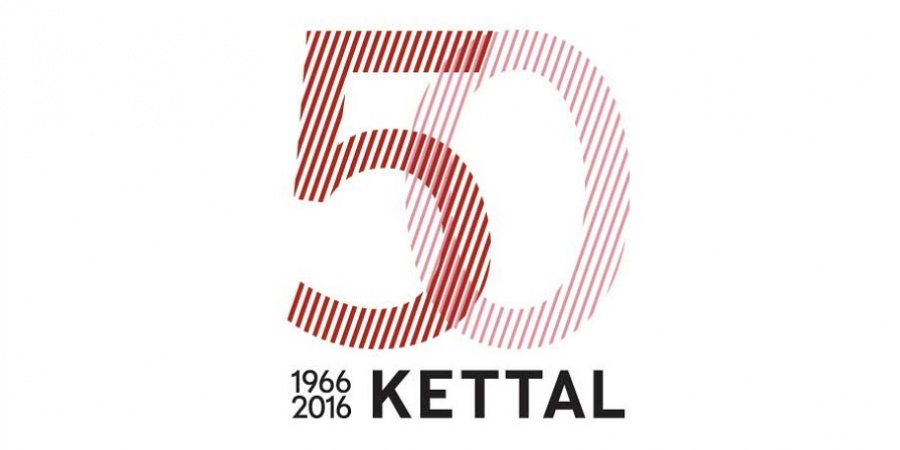 Lee más sobre el artículo Doshi Levien para Kettal | Salone del Mobile 2016