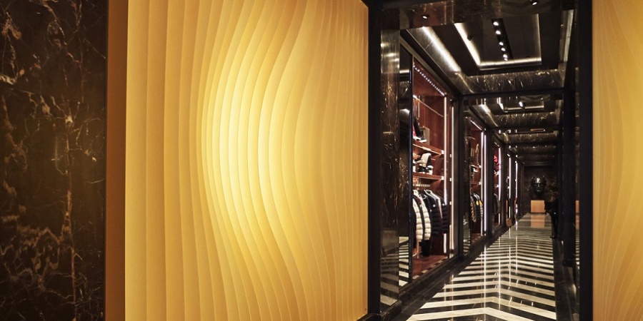 Lee más sobre el artículo Gilles & Boissier | Solaris