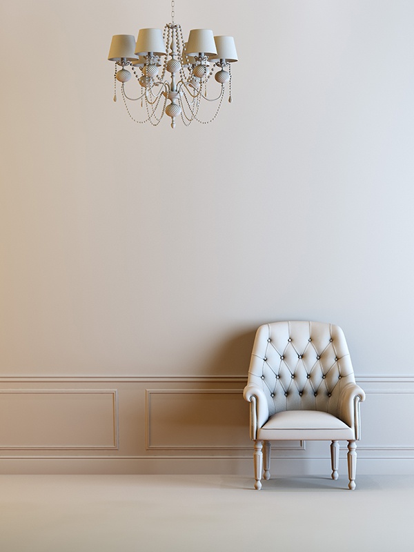 Lee más sobre el artículo HOME & DECOR | NUEVA VERTICAL DE PRIVALIA
