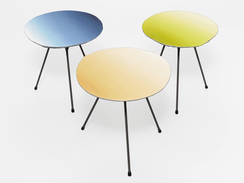 Lee más sobre el artículo CANVAS TABLES | PHILIPP ADUATZ