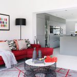 Rediseñando Butterton | LLI Design