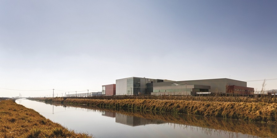 Lee más sobre el artículo Premio Noldi Schreck 2014 | DAS Arquitectos + Ricardo Casas + Entorno