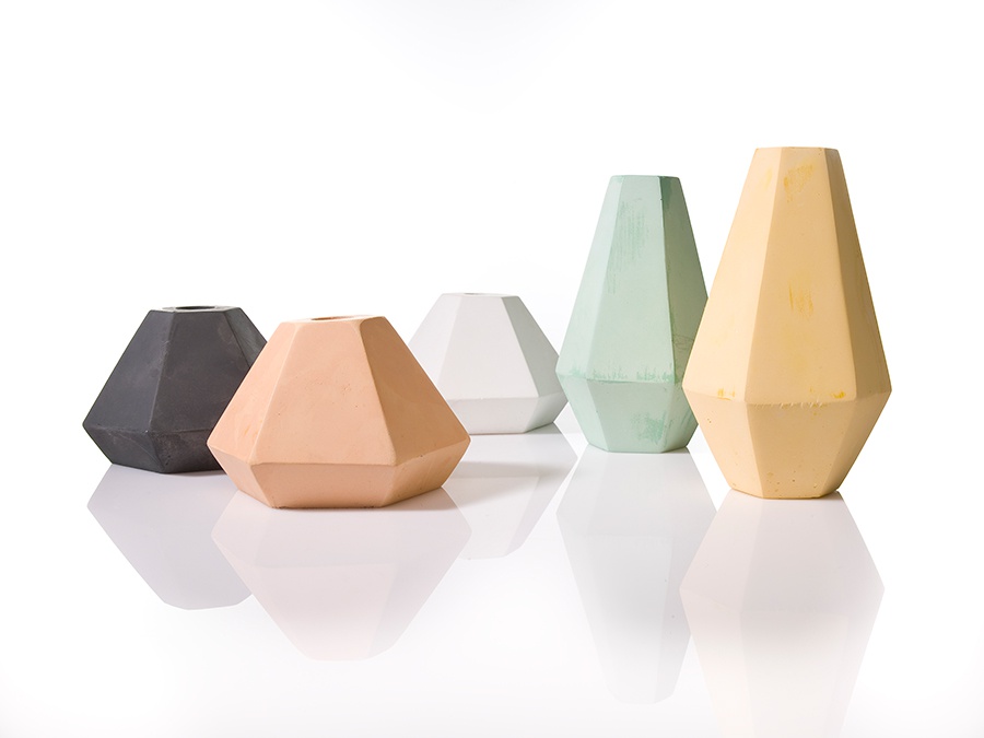 Lee más sobre el artículo KORRIDOR DESIGN | MÁS ALLÁ DEL PRODUCTO EN SÍ