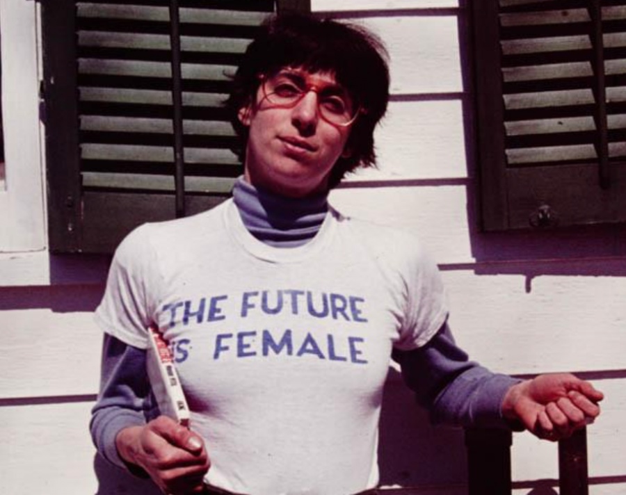 Lee más sobre el artículo 06 | Arquitectas y diseñadoras feministas