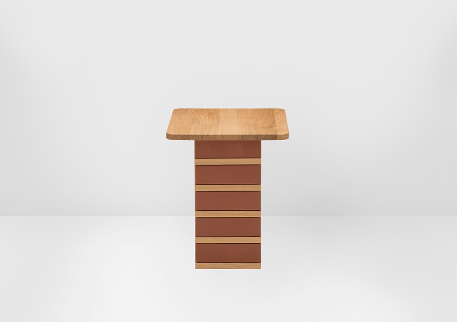 Lee más sobre el artículo H Furniture de Hierve. Diseño mexicano con presencia internacional.