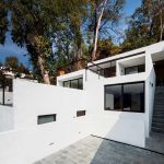 Casas Mestre