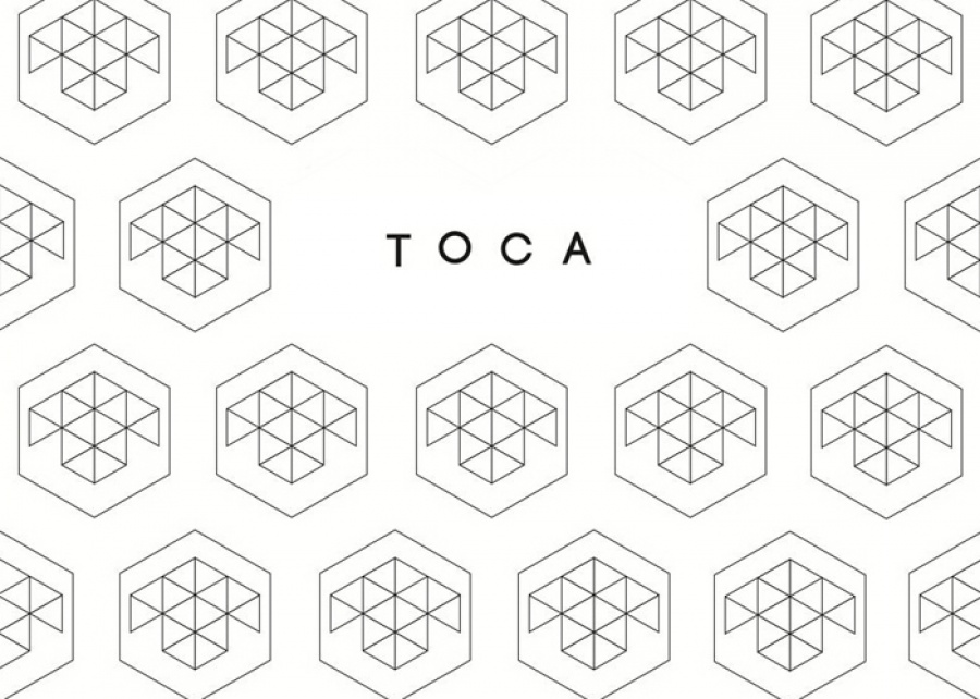 Lee más sobre el artículo Convocatoria TOCA | Feria de Diseño Industrial 2016
