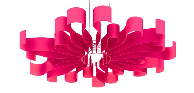 Lee más sobre el artículo 22 22 SOLEIL CHANDELIER