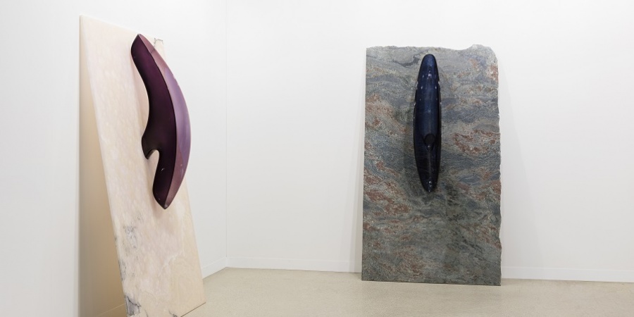 Lee más sobre el artículo Lalique | Anish Kapoor