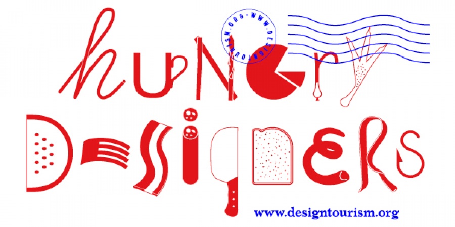 Lee más sobre el artículo HUNGRY DESIGNERS